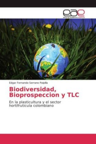 Biodiversidad, Bioprospeccion y TLC
