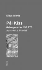 Pál Kiss