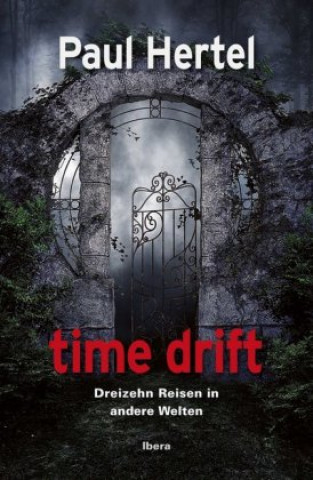 time drift