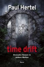 time drift