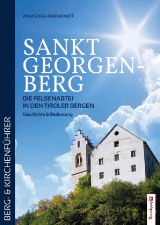 Sankt Georgenberg