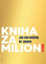 Kniha za milion!