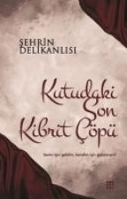 Kutudaki Son Kibrit Cöpü
