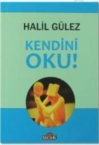 Kendini Oku