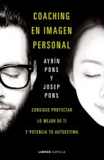 Coaching en imagen