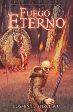 Fuego Eterno