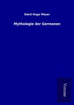 Mythologie der Germanen