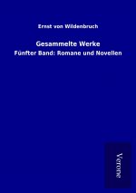 Gesammelte Werke