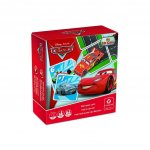 Disney Pixar Cars - Reisespiel