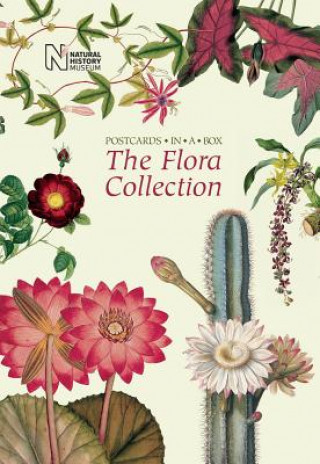 Flora Collection