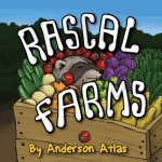 Rascal Farms