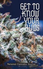 Get to Know Your Buds