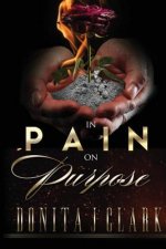In Pain on Purpose