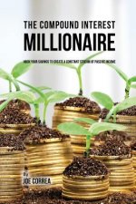 Compound Interest Millionaire