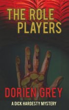 Role Players