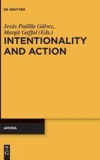 Intentionality and Action