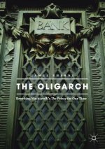 Oligarch