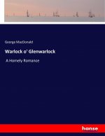 Warlock o' Glenwarlock