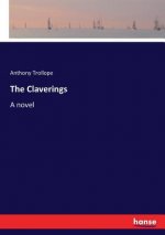 Claverings