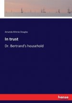 In trust