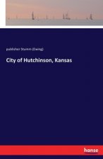 City of Hutchinson, Kansas