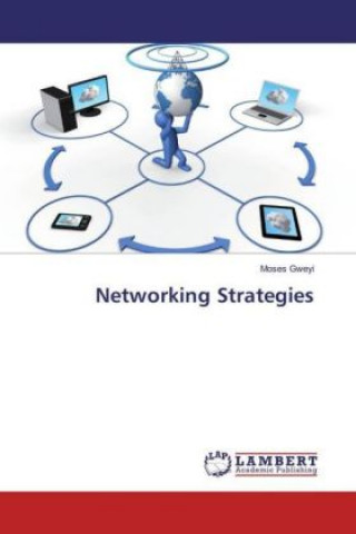 Networking Strategies