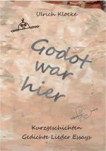Godot war hier