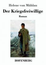 Kriegsfreiwillige