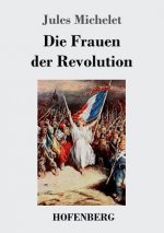 Frauen der Revolution