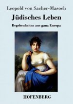 Judisches Leben