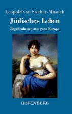 Judisches Leben