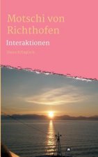 Interaktionen