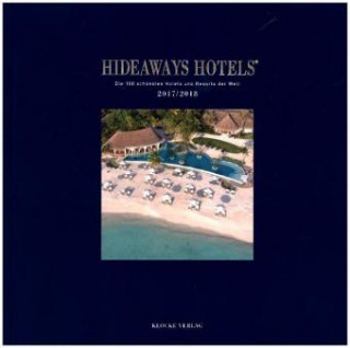 Hideaways Hotels 2017/2018