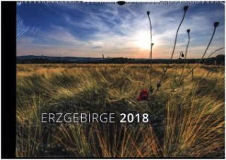 Erzgebirge 2018