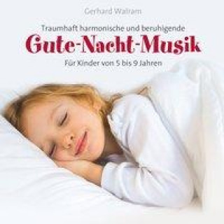 Gute-Nacht-Musik