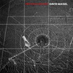 David Maisel: Proving Ground