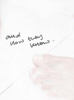 Broy Lim: and now they know
