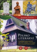 Polsko literární