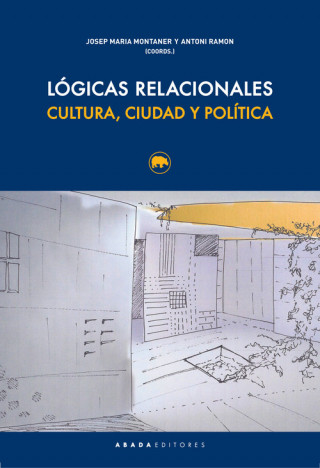 Lógicas relacionales