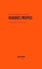 NOMBRES PROPIOS