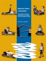 Ejercicio físico y bienestar : las prácticas motrices introyectivas en el INEFC de la Universitat de Lleida
