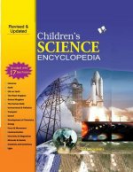 CHILDRENS SCIENCE ENCY