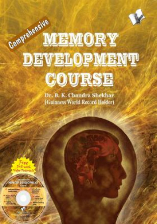 COMPREHENSIVE MEMORY DEVELOPME