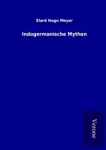 Indogermanische Mythen