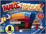 Make 'n' Break '17
