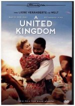 A United Kingdom