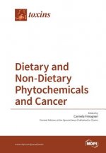 Dietary and Non-Dietary Phytochemicals and Cancer