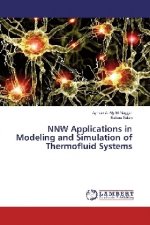 NNW Applications in Modeling and Simulation of Thermofluid Systems