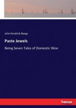 Paste Jewels