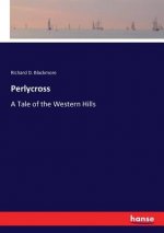 Perlycross